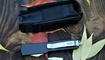 автоматический нож Microtech Ultratech Tanto купить