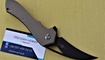 prodazha nozh twosun ts163