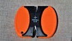 Taidea T1301TC