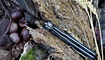 купить нож CH Outdoor CH1047 G10