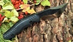 nozh dlya samooborony wolverine knives wild kharkov