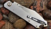 Нож складной Sanrenmu 9306 купить