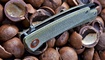 skladnoy nozh tunafire gt959 khaki kupit
