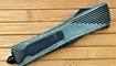 nozh microtech troodon knife tanto otf automatic kopiya