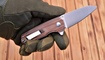 nozh kizer lieb v2541n4 kupit
