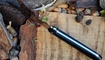 sanrenmu s758 ebay