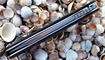 kupit nozh ch outdoor ch3507 g10