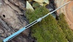 nozh realsteel realslim 7931 ofitsyalnyy sayt