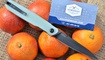 kupit nozh realsteel g5 metamorph nefrit v ukraine