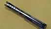 nozh ch outdoor ch3504 s35vn ukraina