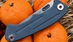 nozh realsteel 3701 crusader 7442 kharkov