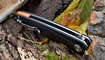 nozh ch outdoor ch3007 ukraina