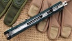 nozh cold steel colossus 1 replika tsena