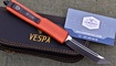 kupit nozh vespa ultratech tanto otf v ukraina