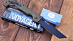 boyevoy nozh cold steel voyager xl replika kupit v internete