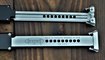 нож Microtech Halo 6 купить