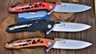 skladnoy nozh nimo knives yggdrasill kiev