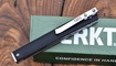 nozh crkt ceo 7096 replika kupit