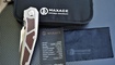 нож Maxace Glede Хмельницкий