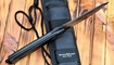 kupit boyevoy nozh benchmade nimravus 140sbk v ukraine