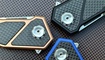 kupit skladnoy nozh stedemon a01a