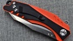 nozh twosun ts22-g10 zakazat