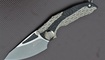 nozh venom armour internet magazin
