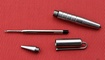 takticheskaya ruchka twosun pen05 kupit