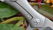 Нож Kizer Trifecta Ki5462A2 тесты