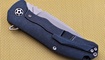nozh ch outdoor ch3504 s35vn kupit