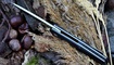 нож CH Outdoor CH1047 G10 купить