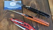 skladnoy nozh nimo knives yggdrasill kupit v ukraine