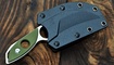 kerambit sanrenmu s615 ukraina