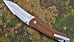 skladnoy nozh lion knives sr617a nedorogo