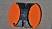 купить точилка для ножей Taidea T1301TC