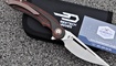 nozh bestech irida bg25e kharkov