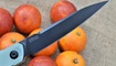 nozh realsteel g5 metamorph nefrit nozheman club