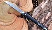 karmannyy nozh fisherman slim odessa