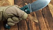 nozh cold steel colossus 1 replika kupit
