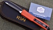 nozh vespa ultratech tanto otf ukraina
