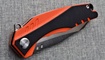nozh twosun ts22-g10 kupit
