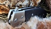 nozh steelclaw rezervist kupit