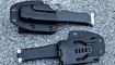 купить нож Microtech Halo 6