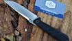 sanrenmu s758 aliexpress
