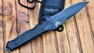 boyevoy nozh benchmade nimravus 140sbk obzor