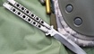 Балисонг The One BM42S