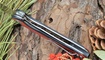 nozh eafengrow ef954 nedorogo