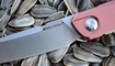 купить Нож Real Steel G5 Metamorph Gold Rose 7833