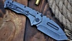 реплика Medford Praetorian оплата при получении