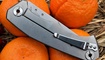 nozh realsteel 3701 crusader 7442 kiev